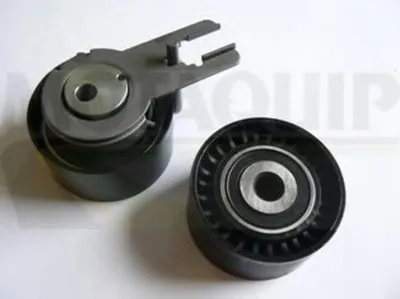 Комплект ремня ГРМ MOTAQUIP купить