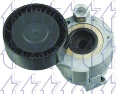 Натяжитель ремня, клиновой зубча TRICLO купить