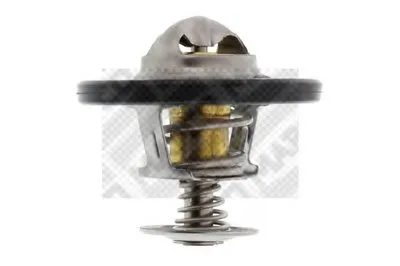 Термостат, охлаждающая жидкость MAPCO купить