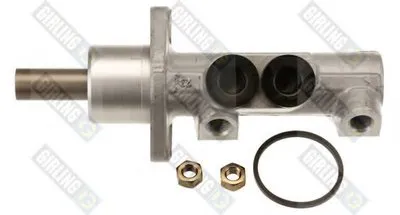 целиндер ручного тормоза GIRLING купить