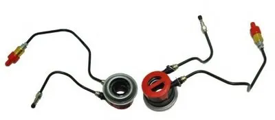 Центральный выключатель, система сцепления RYMEC купить