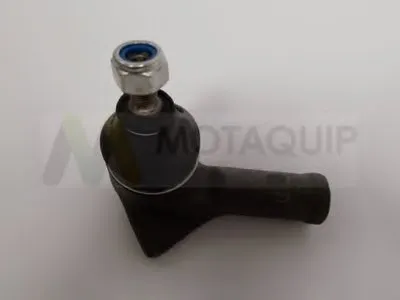 Наконечник поперечной рулевой тяги MOTAQUIP купить