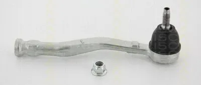 Наконечник поперечной рулевой тяги TRISCAN купить