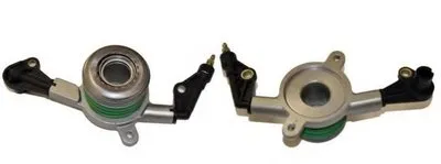 Центральный выключатель, система сцепления RYMEC купить