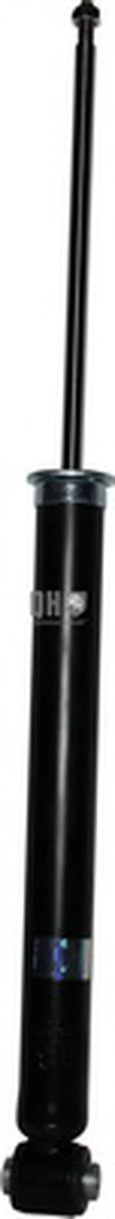 Амортизатор QH JP GROUP купить