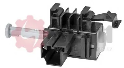 Выключатель, привод сцепления (Tempomat) SEIM купить