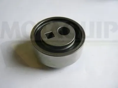 Комплект ремня ГРМ MOTAQUIP купить