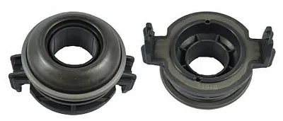 Выжимной подшипник RYMEC купить