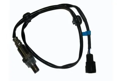 Лямда-зонд ASHUKI купить