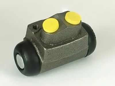 Колесный тормозной цилиндр MOTAQUIP купить