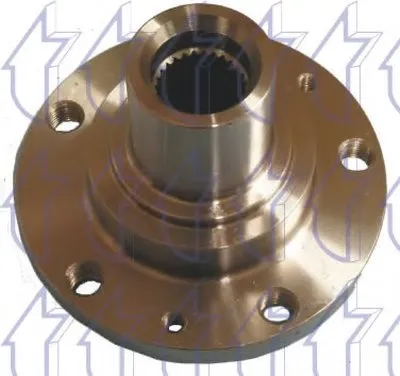 ? колесн. ступицы = TRICLO купить