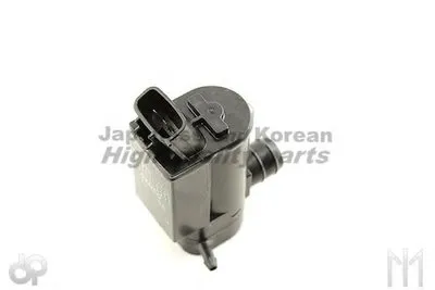 Водяной насос, система очистки окон ASHUKI купить