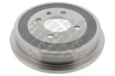 Тормозной барабан MAPCO купить