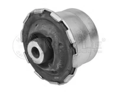 Втулка, балка моста MEYLE купить