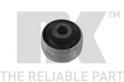 Подвеска, рычаг независимой подвески колеса NK купить