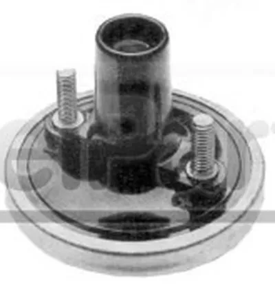 Катушка зажигания Fuel Parts STANDARD купить