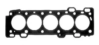 Прокладка, головка цилиндра GOETZE купить