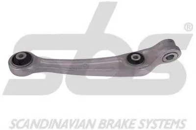 Рычаг независимой подвески колеса, подвеска колеса sbs купить