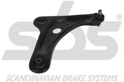 Рычаг независимой подвески колеса, подвеска колеса sbs купить