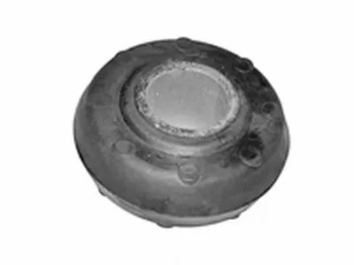 Подвеска, рычаг независимой подвески колеса CTE купить