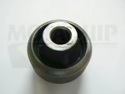 Подвеска, рычаг независимой подвески колеса MOTAQUIP купить