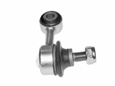 Тяга / стойка, стабилизатор CTE купить