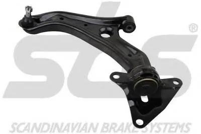 Рычаг независимой подвески колеса, подвеска колеса sbs купить