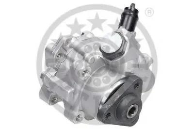 Гидравлический насос, рулевое управление OPTIMAL купить