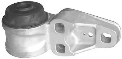 Подвеска, рычаг независимой подвески колеса MOTAQUIP купить