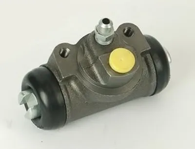 Колесный тормозной цилиндр MOTAQUIP купить