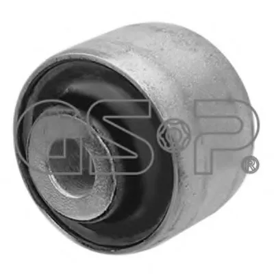Втулка, рычаг колесной подвески GSP купить