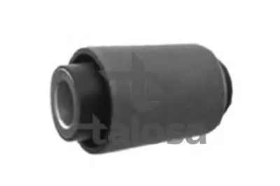 Подвеска, рычаг независимой подвески колеса TALOSA купить