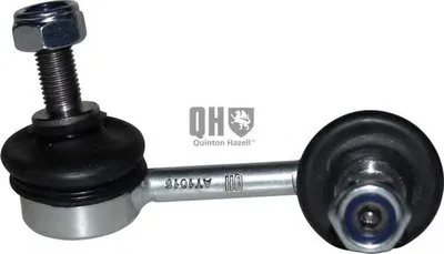 Тяга / стойка, стабилизатор QH JP GROUP купить
