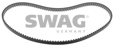 Ремень ГРМ SWAG купить
