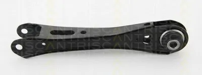 Рычаг независимой подвески колеса, подвеска колеса TRISCAN купить