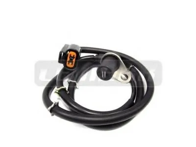 Датчик, частота вращения колеса Lemark STANDARD купить