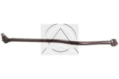 Поперечная рулевая тяга SIDEM купить