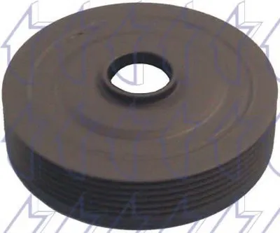 Ременный шкив, коленчатый вал TRICLO купить