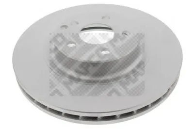 Тормозной диск MAPCO купить