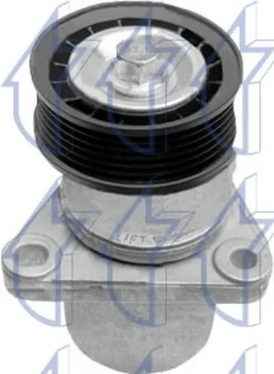 Натяжитель ремня, клиновой зубча TRICLO купить