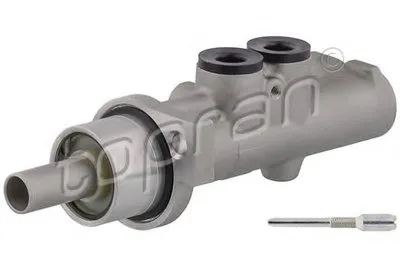 целиндер ручного тормоза TOPRAN купить