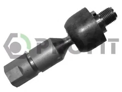 Осевой шарнир, рулевая тяга PROFIT купить