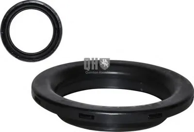 Подшипник качения, опора стойки амортизатора QH JP GROUP купить