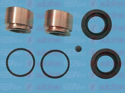 Ремкомплект, тормозной суппорт AUTOFREN SEINSA купить