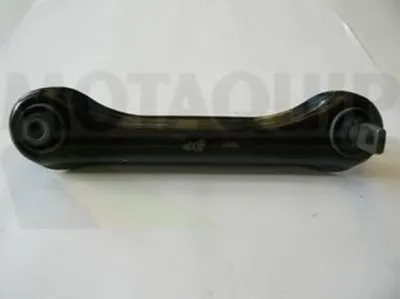 Рычаг независимой подвески колеса, подвеска колеса MOTAQUIP купить