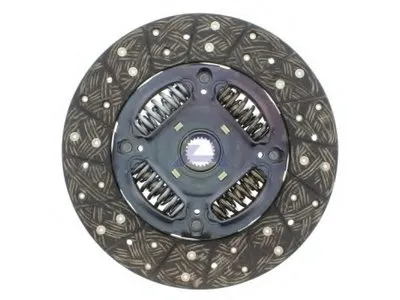 Диск сцепления AISIN купить