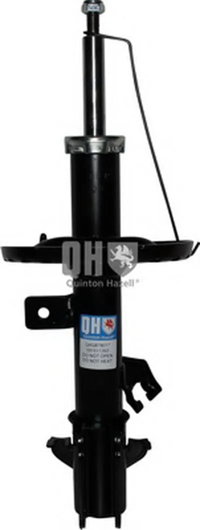 Амортизатор QH JP GROUP купить