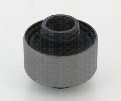 Подвеска, рычаг независимой подвески колеса TRISCAN купить