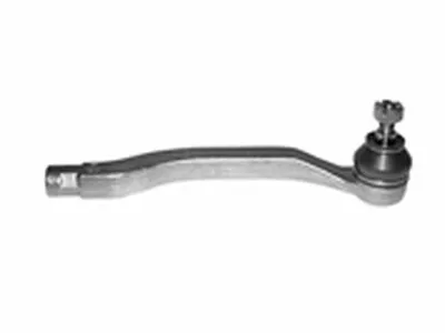 Поперечная рулевая тяга CTE купить