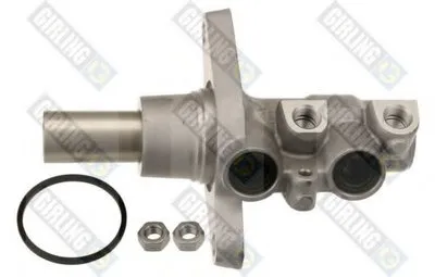 целиндер ручного тормоза GIRLING купить